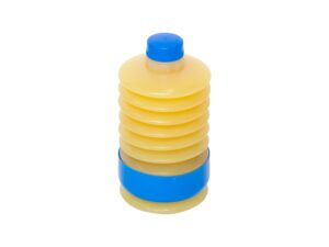 オートリザーバー 1L の容器